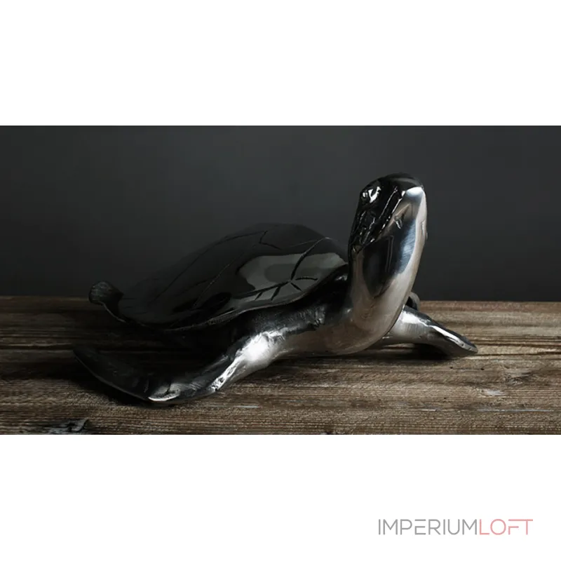 Аксессуар Sea Turtle