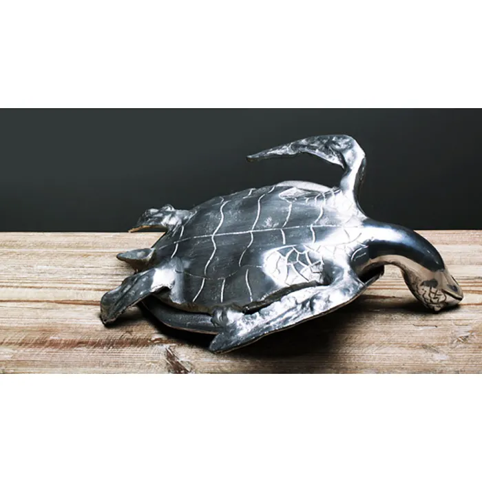 Аксессуар Sea Turtle от ImperiumLoft