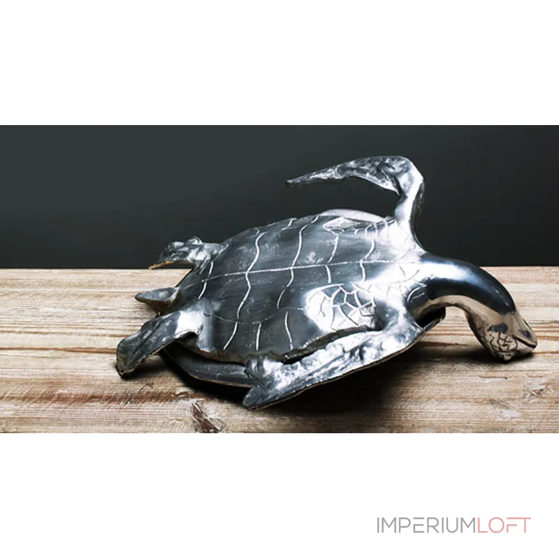 Аксессуар Sea Turtle