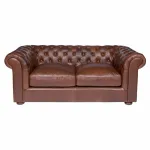 Диван Chesterfield 2 seats