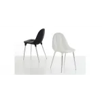 Стул Филипп Старк Caprice Chair designed by Филипп Старк in 2007