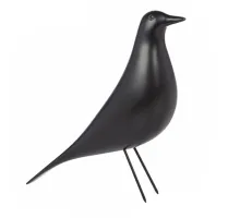 Птичка House Bird