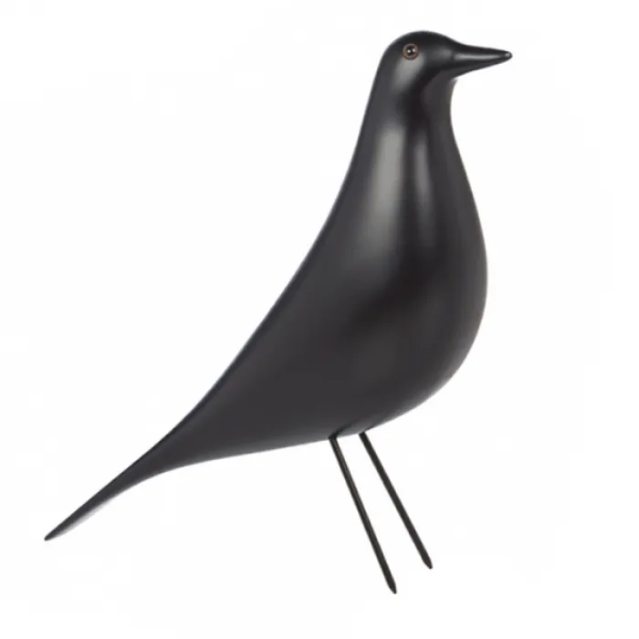 Птичка House Bird от ImperiumLoft