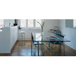 Барный стул Satish Bar Stool