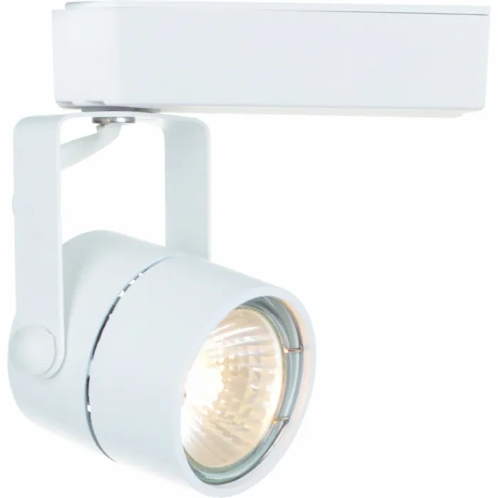 Спот Surveillance II spot White от ImperiumLoft