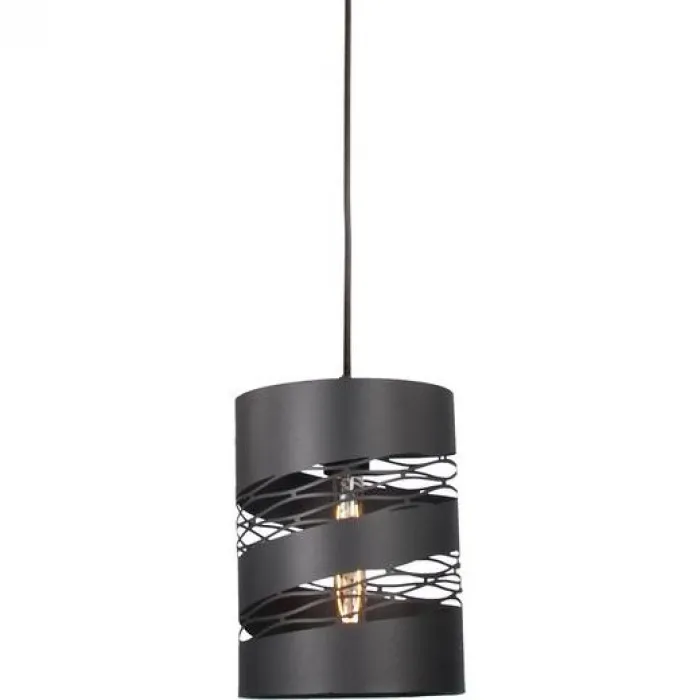 Подвесной светильник Volcano Pendant 20 от ImperiumLoft