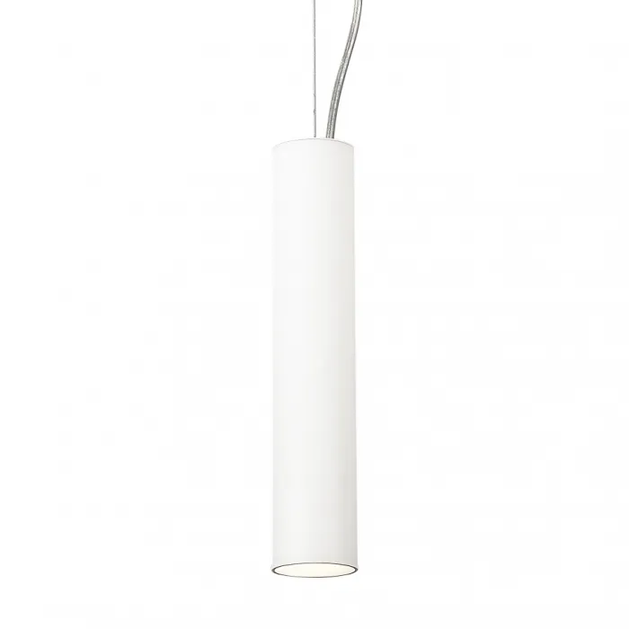 Подвесной светильник Trumpet Ball Pendant White от ImperiumLoft