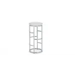 Барный стул Satish Bar Stool