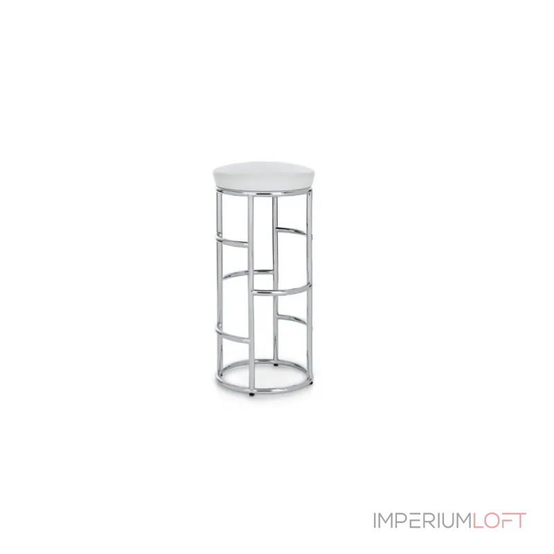 Барный стул Satish Bar Stool