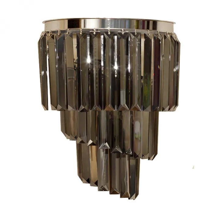 Бра Beaded ball wall lamp от ImperiumLoft