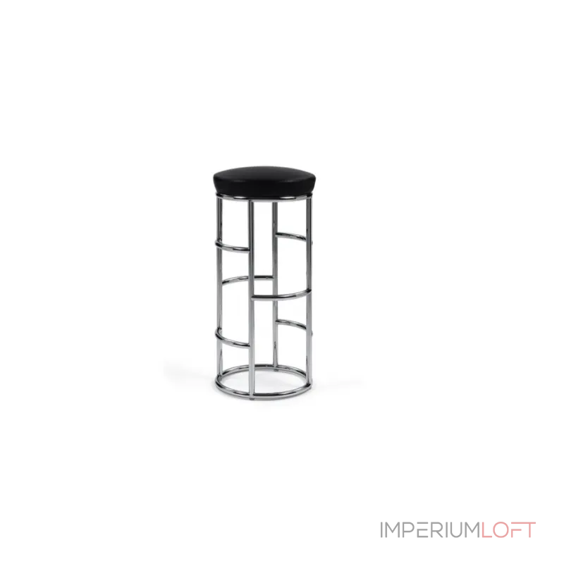Барный стул Satish Bar Stool