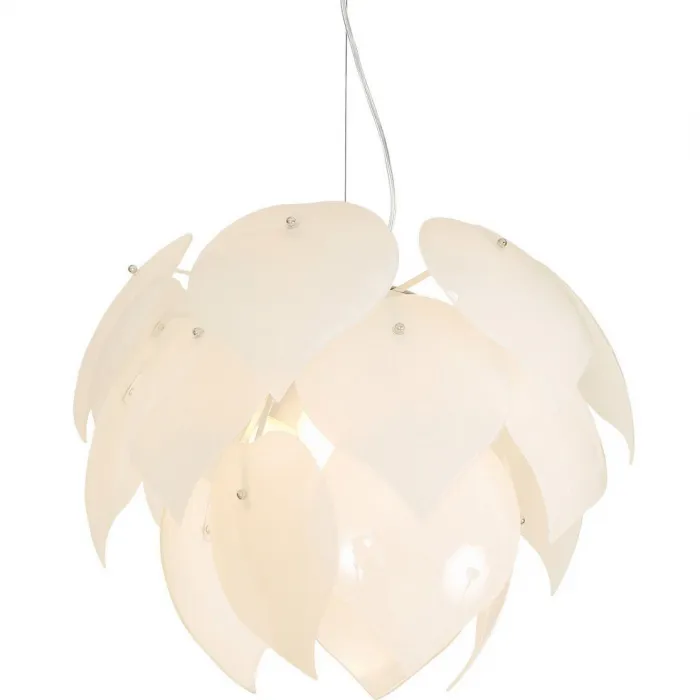 Люстра Clover Pendant от ImperiumLoft