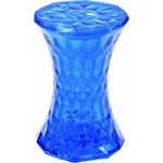 Табурет Stone Stool от ImperiumLoft