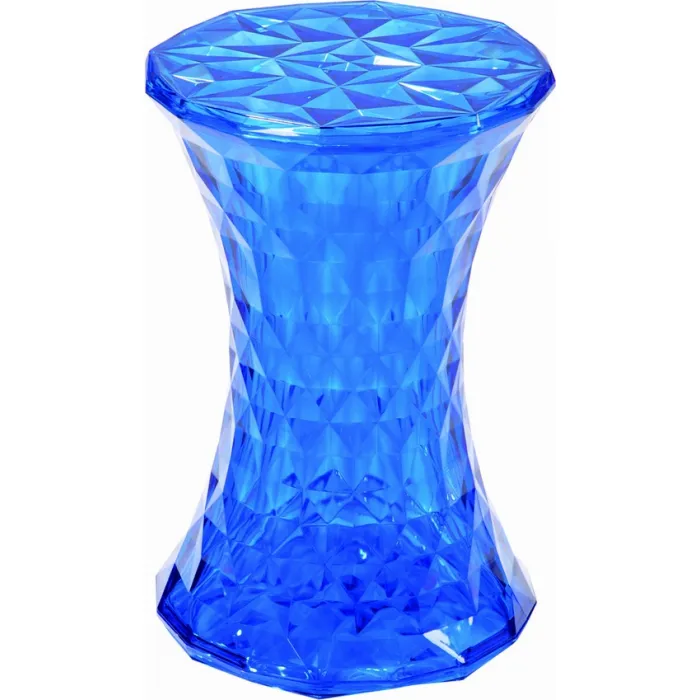 Табурет Stone Stool от ImperiumLoft