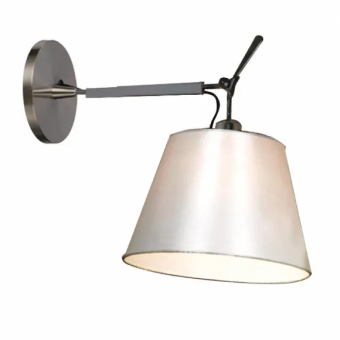 Бра Tolomeo Parete diffusore от ImperiumLoft