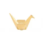 Статуэтка birdie от ImperiumLoft