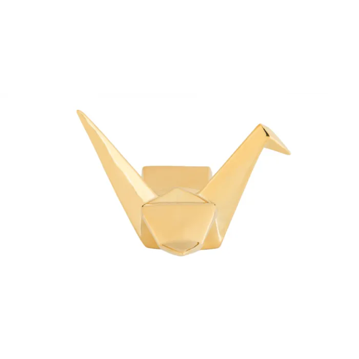 Статуэтка birdie от ImperiumLoft