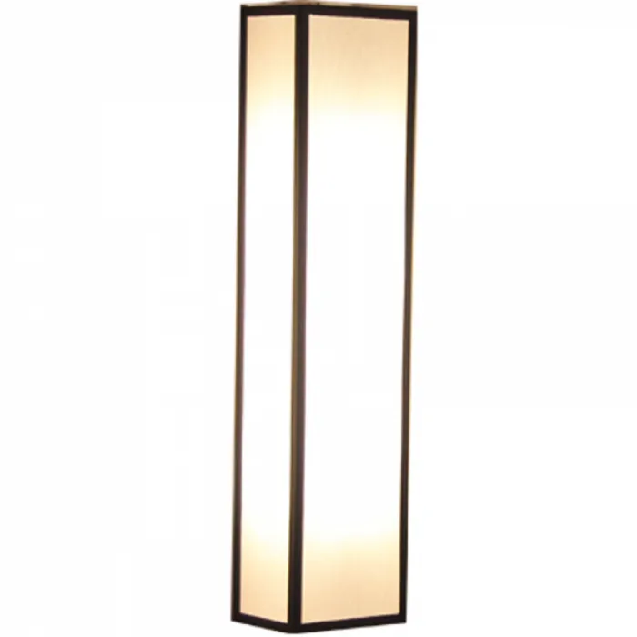 Бра Mashiko Classic от ImperiumLoft