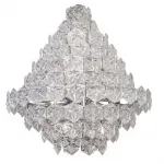 Люстра ERMITAGE Chandelier от ImperiumLoft