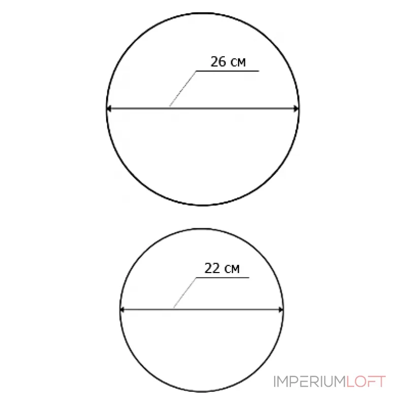 Декоративная тарелка Fornasetti 009 от ImperiumLoft Декоративная тарелка Fornasetti 009 от ImperiumLoft