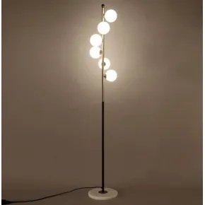 Торшер Celling Floor Lamp