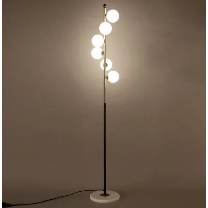Торшер Celling Floor Lamp от ImperiumLoft