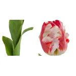 Декоративный искусственный цветок Tulip