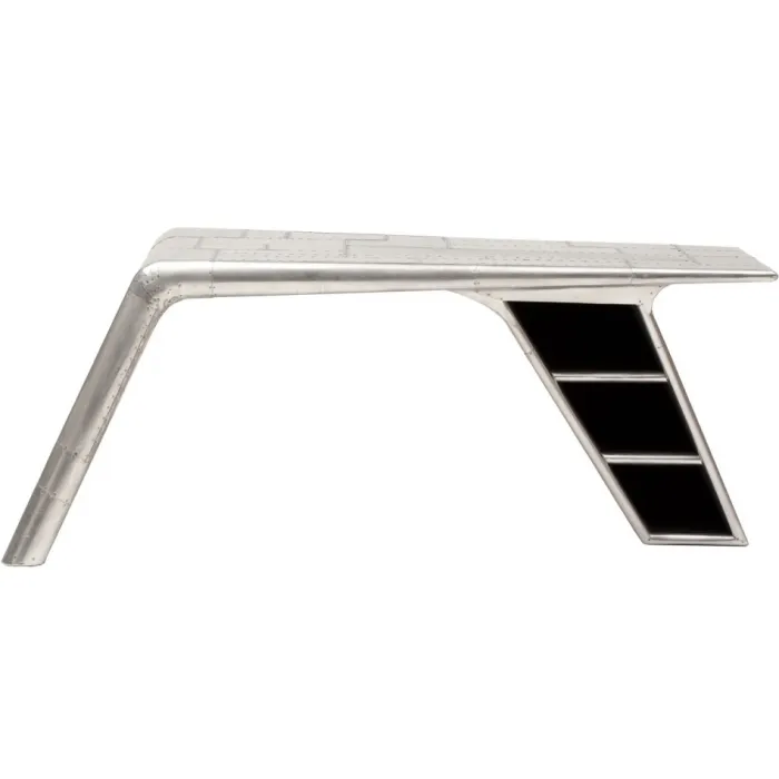 Рабочий стол Aviator desk Restoration Hardware  от ImperiumLoft