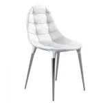 Стул Филипп Старк Caprice Chair designed by Филипп Старк in 2007