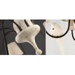 Люстра Norman Bird Large Chandelier от ImperiumLoft