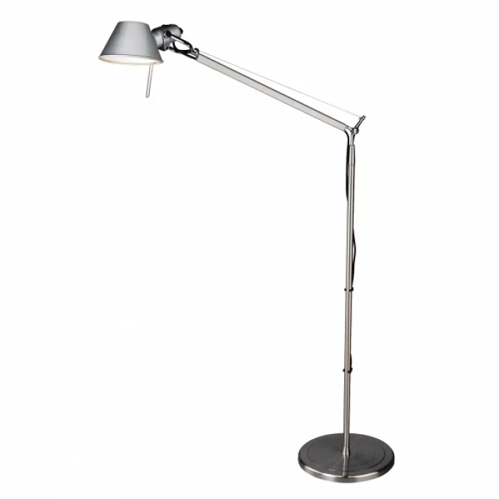 Торшер Tolomeo Lettura Halo от ImperiumLoft