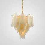 Люстра Angel Style Italian Murano Glass D60 от ImperiumLoft
