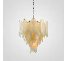 Люстра Angel Style Italian Murano Glass D60