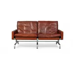 Диван PK31 2 Seat от ImperiumLoft