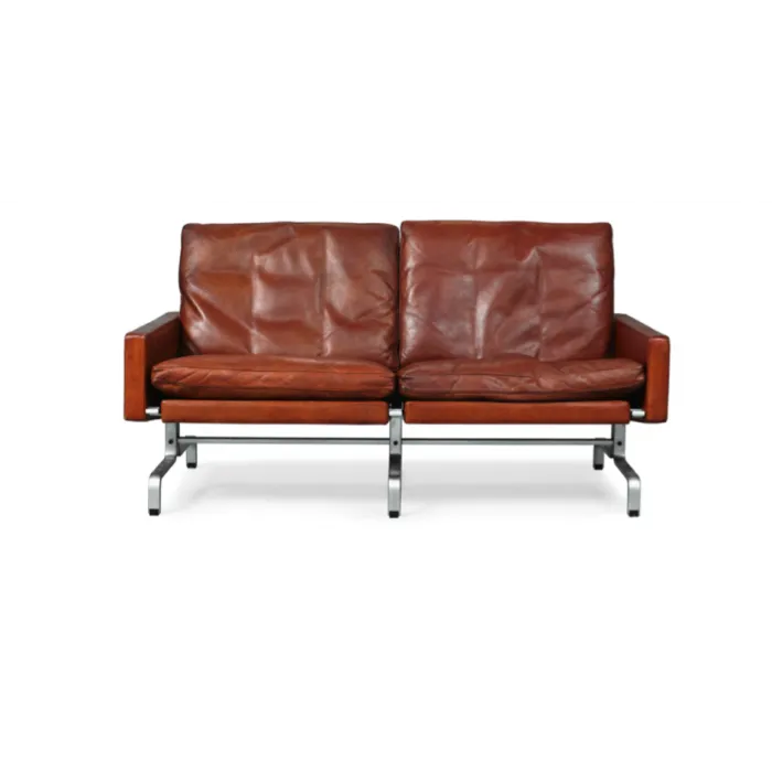 Диван PK31 2 Seat от ImperiumLoft