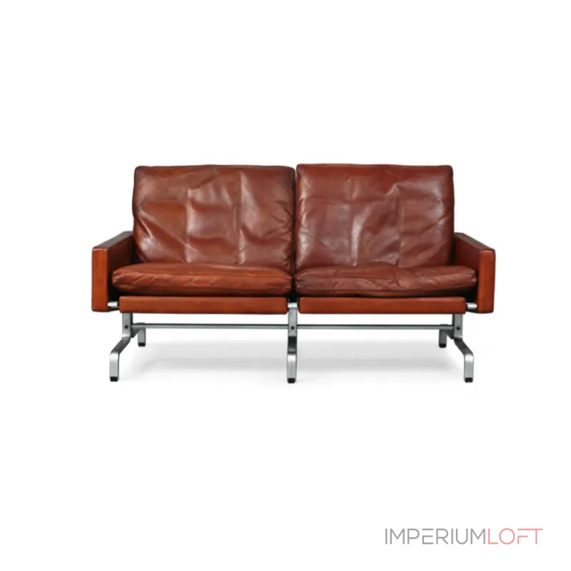 Диван PK31 2 Seat