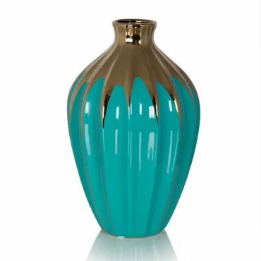 Декоративная ваза Amelia Tall