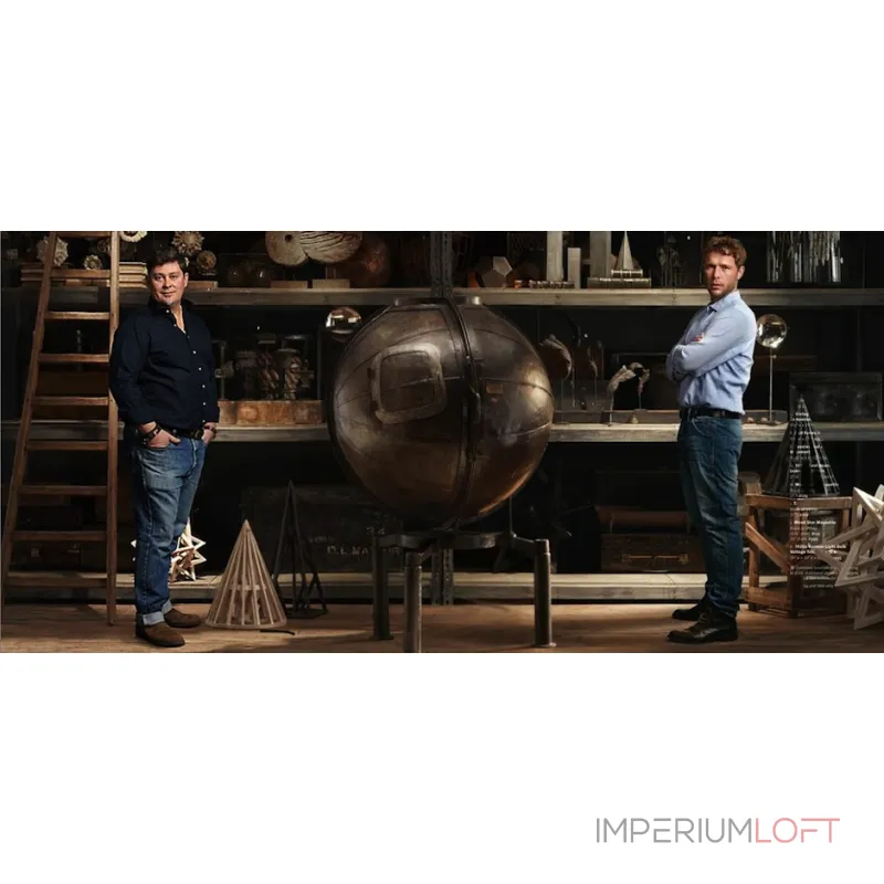 БАР RH 1920S GERMAN LIGHT BULB VOLTAGE TESTER от ImperiumLoft БАР RH 1920S GERMAN LIGHT BULB VOLTAGE TESTER от ImperiumLoft