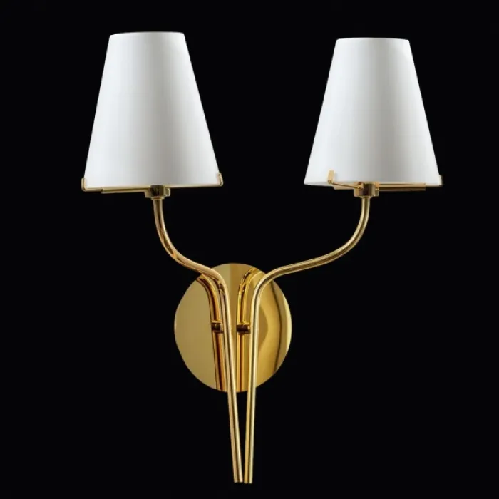 Бра Imperial Bra 2 от ImperiumLoft