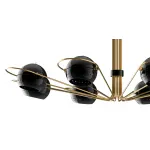 Люстра Neil Pendant Lamp by Делайт Full от ImperiumLoft