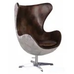 Кресло Egg Aviator от ImperiumLoft