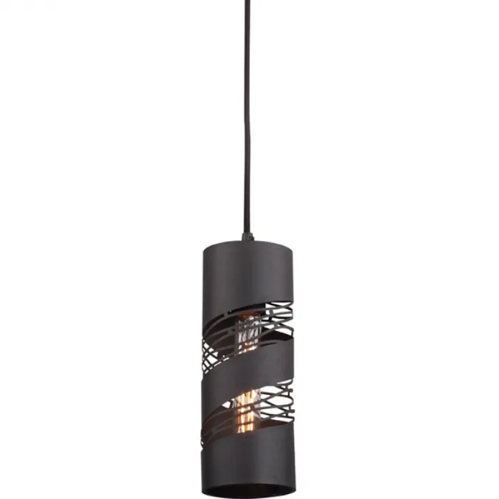 Подвесной светильник Volcano Pendant 10 от ImperiumLoft