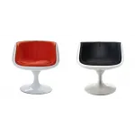 Стул Cup designed by Eero Aarnio in 1962
