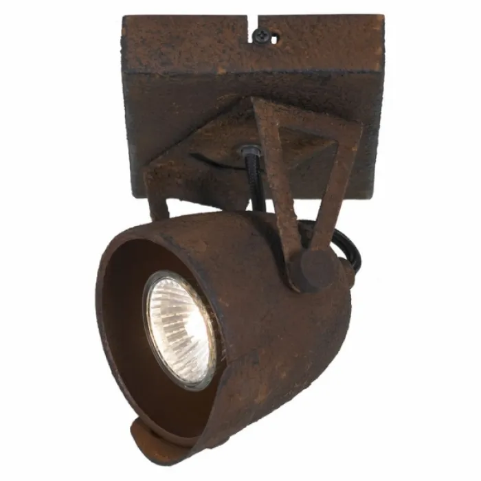Спот Eye Spot Rust от ImperiumLoft