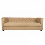 Диван Cuba Sofa от ImperiumLoft