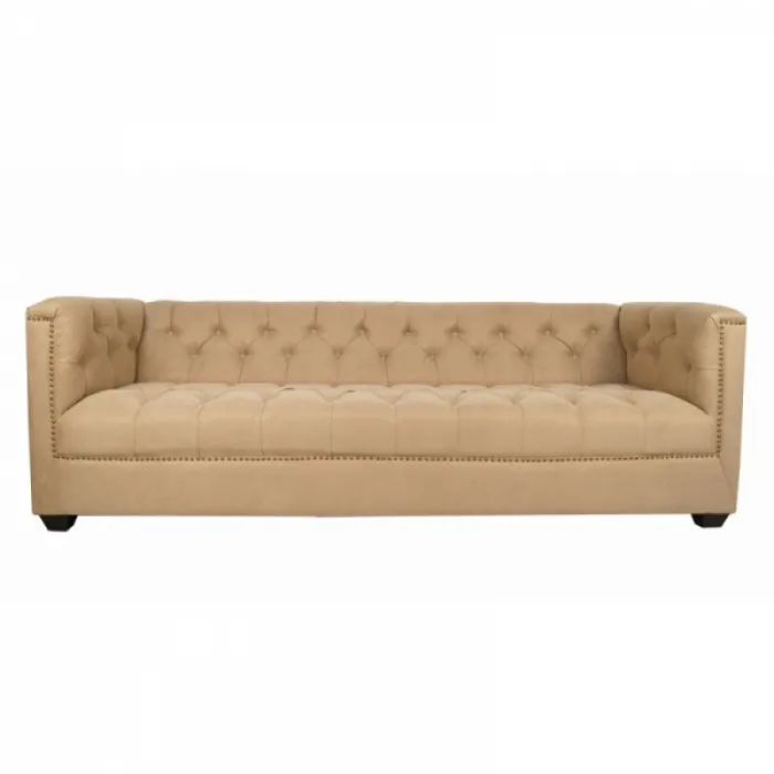 Диван Cuba Sofa от ImperiumLoft