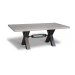 Стол Xerxes Table Lofter