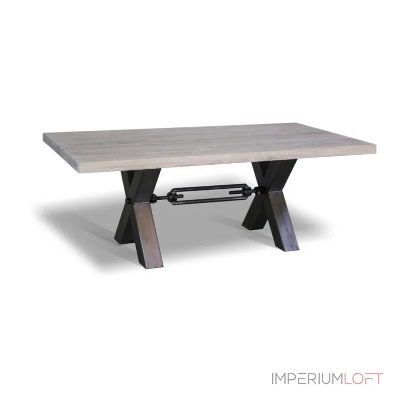 Стол Xerxes Table Lofter