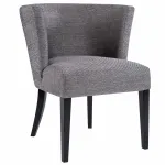 Стул Gray Pastel