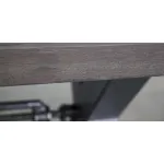 Стол Xerxes Table Lofter